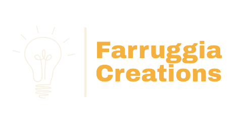 Farruggia Creations